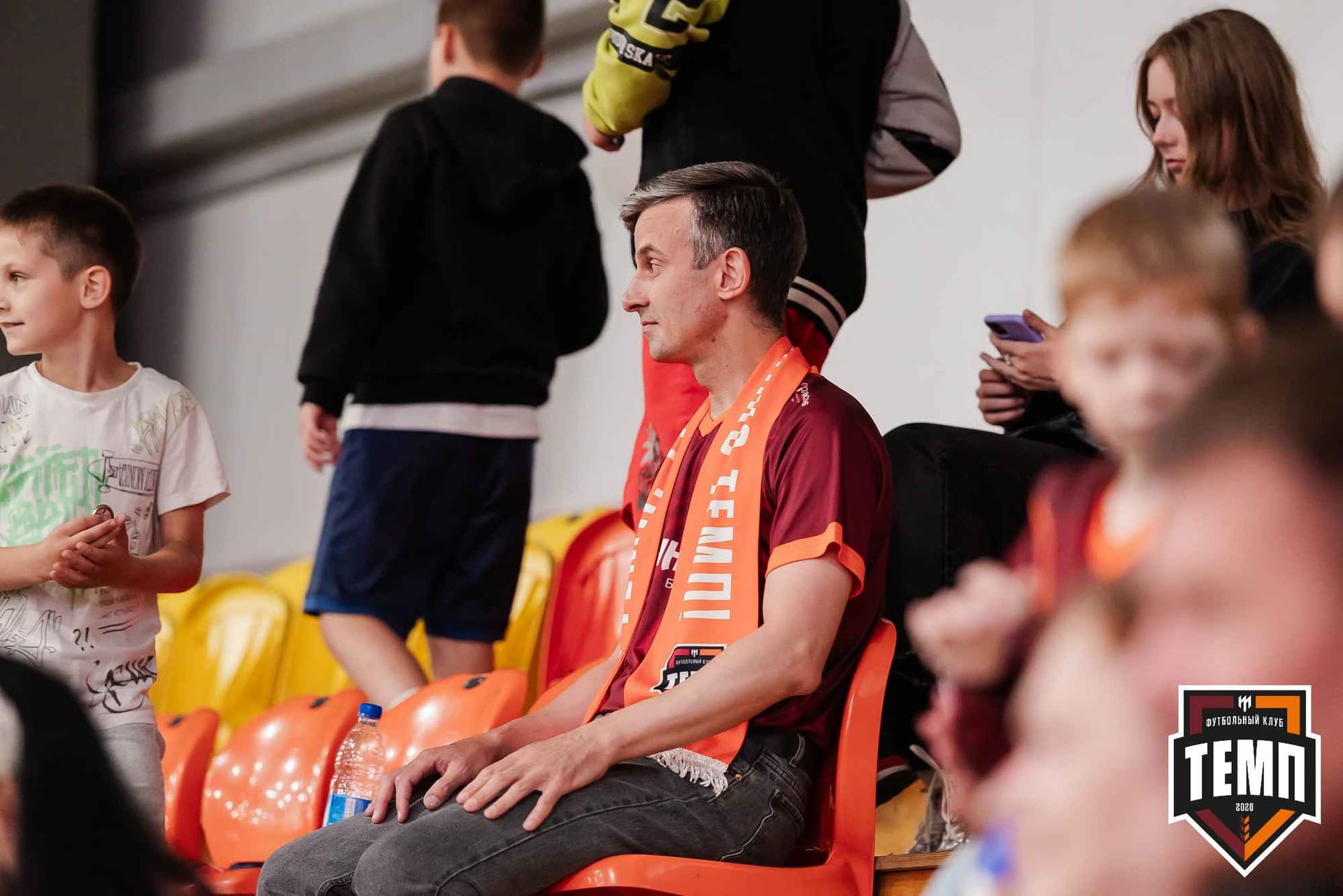 «Темп» 2:3 «Бурятия». III дивизион. 30.06.2023 — кадр 281