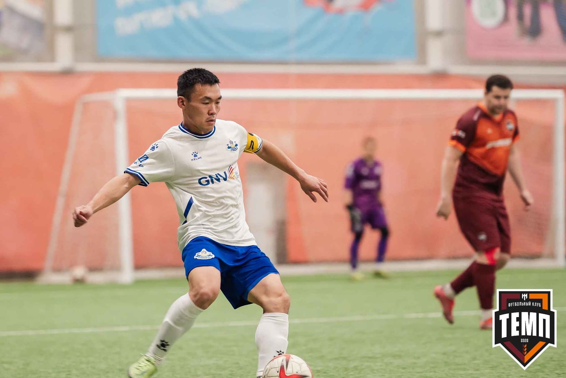 «Темп» 2:3 «Бурятия». III дивизион. 30.06.2023 — кадр 296