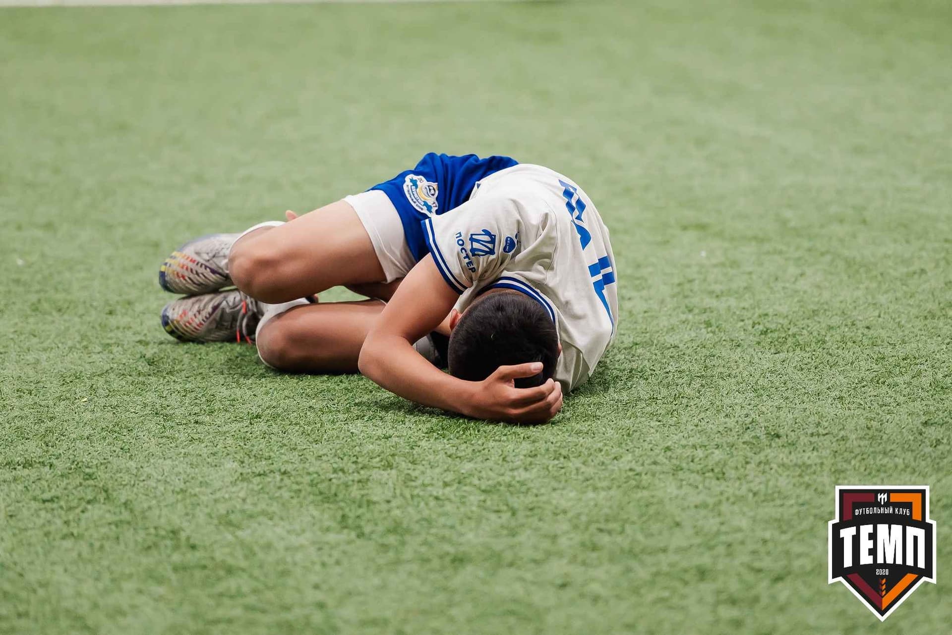 «Темп» 2:3 «Бурятия». III дивизион. 30.06.2023 — кадр 302