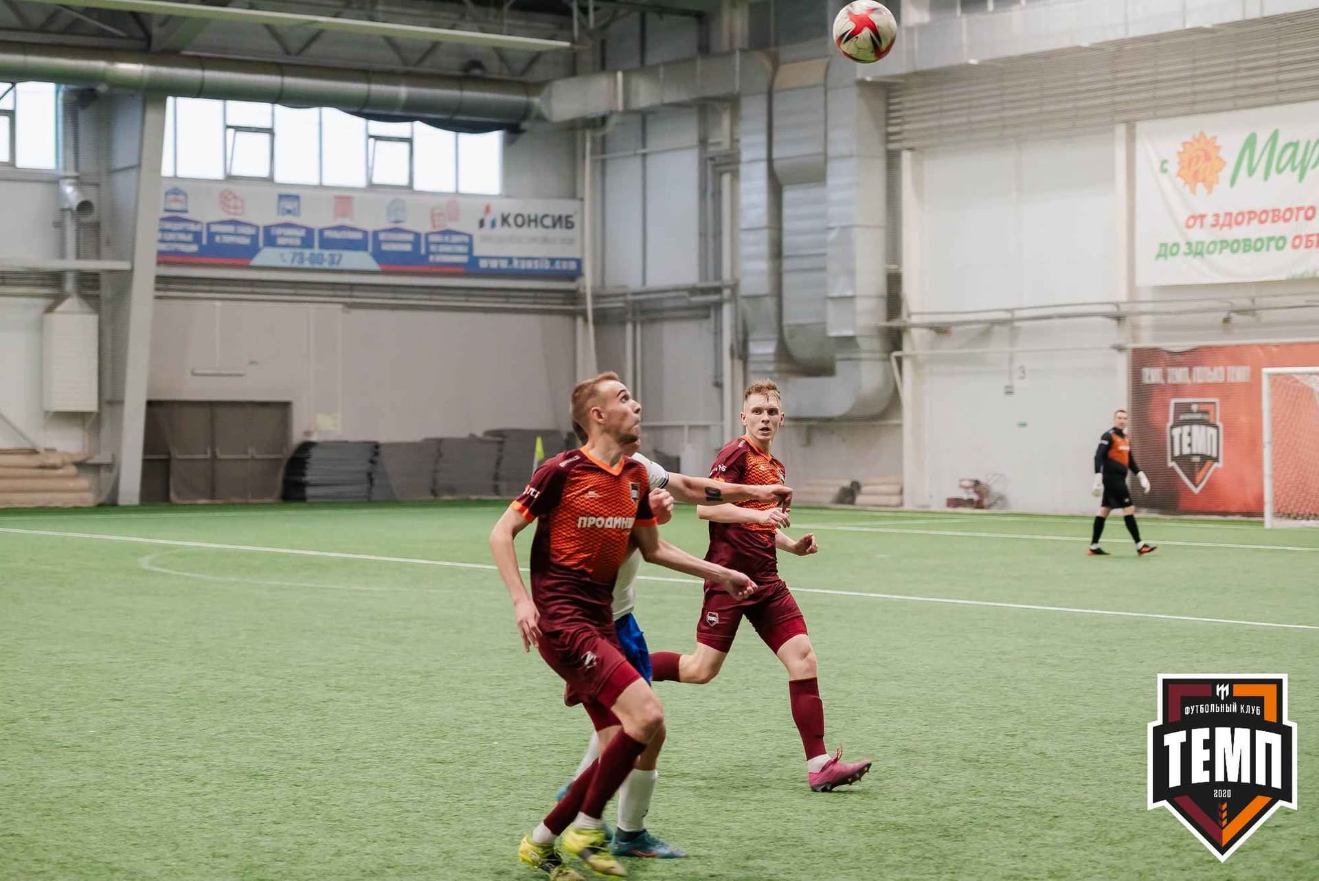 «Темп» 2:3 «Бурятия». III дивизион. 30.06.2023 — кадр 325