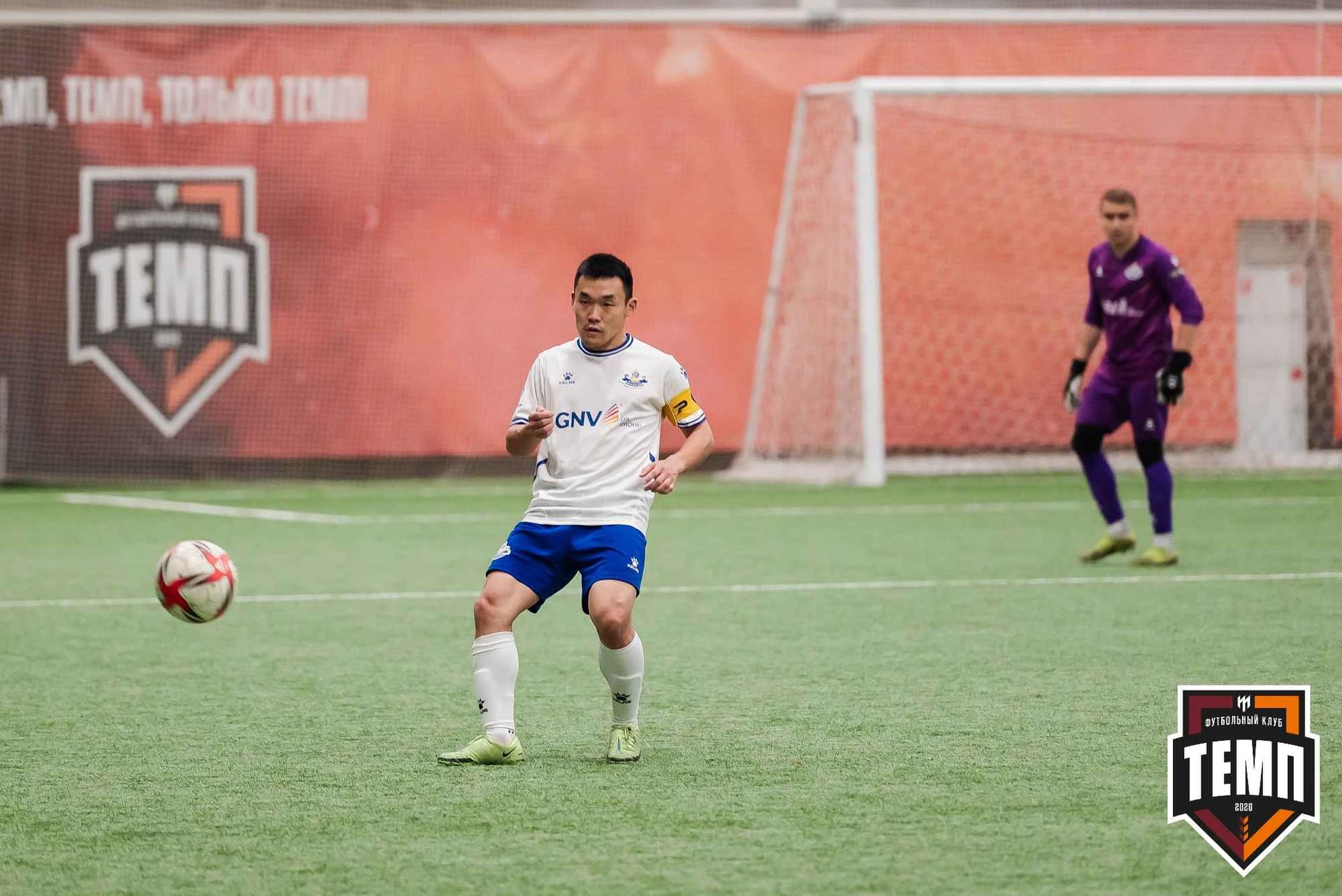 «Темп» 2:3 «Бурятия». III дивизион. 30.06.2023 — кадр 341