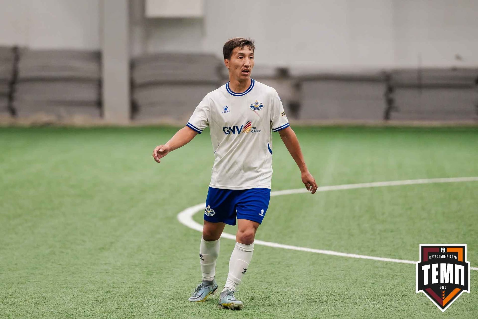 «Темп» 2:3 «Бурятия». III дивизион. 30.06.2023 — кадр 361