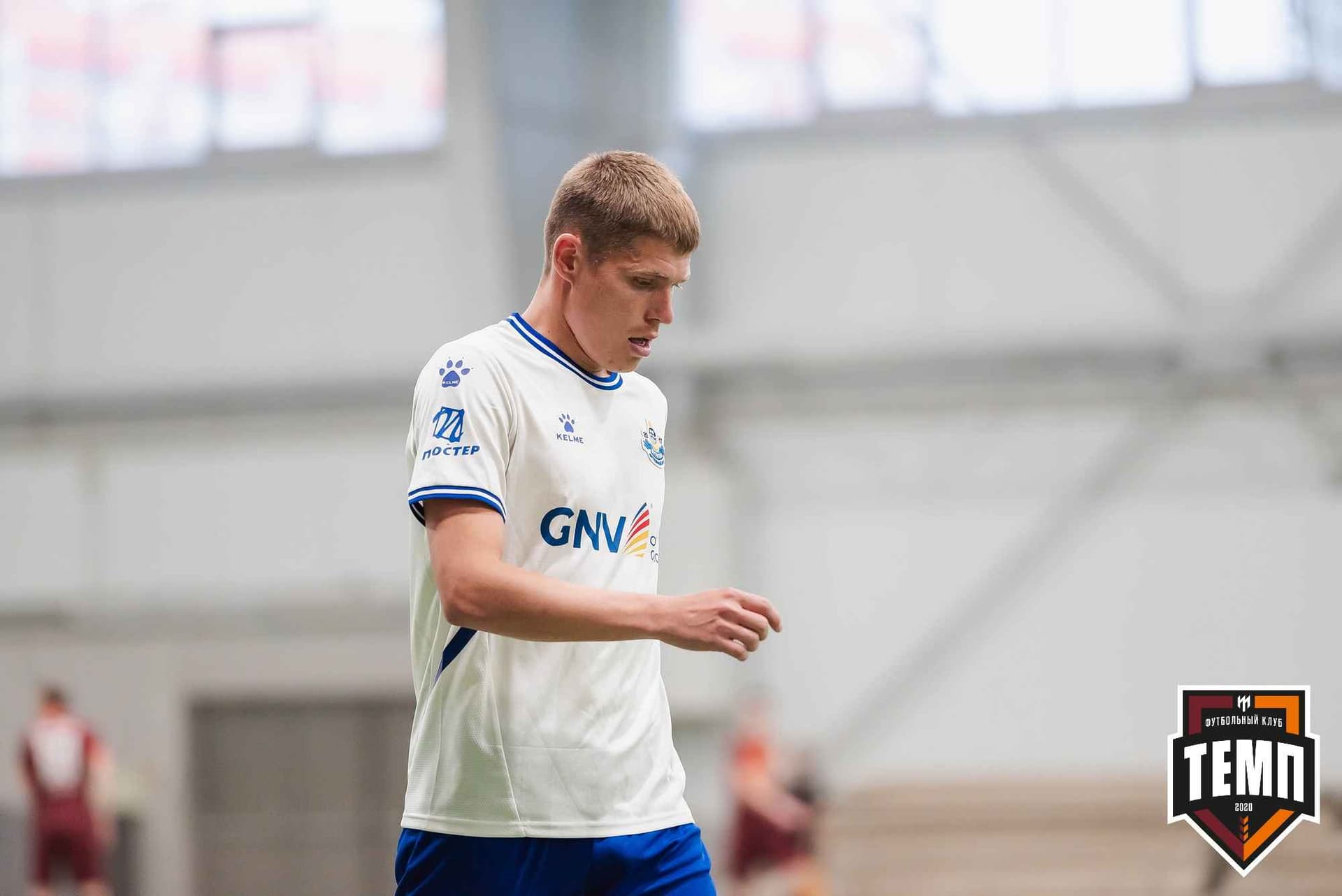 «Темп» 2:3 «Бурятия». III дивизион. 30.06.2023 — кадр 372