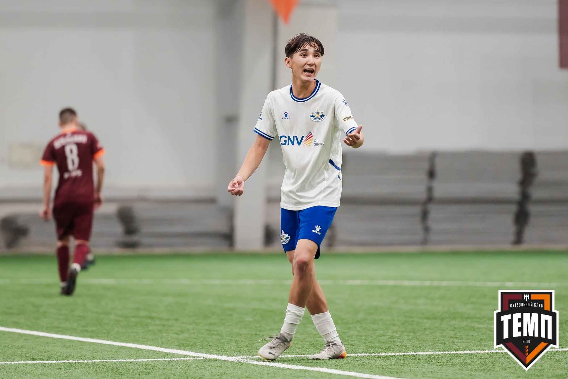 «Темп» 2:3 «Бурятия». III дивизион. 30.06.2023 — кадр 373