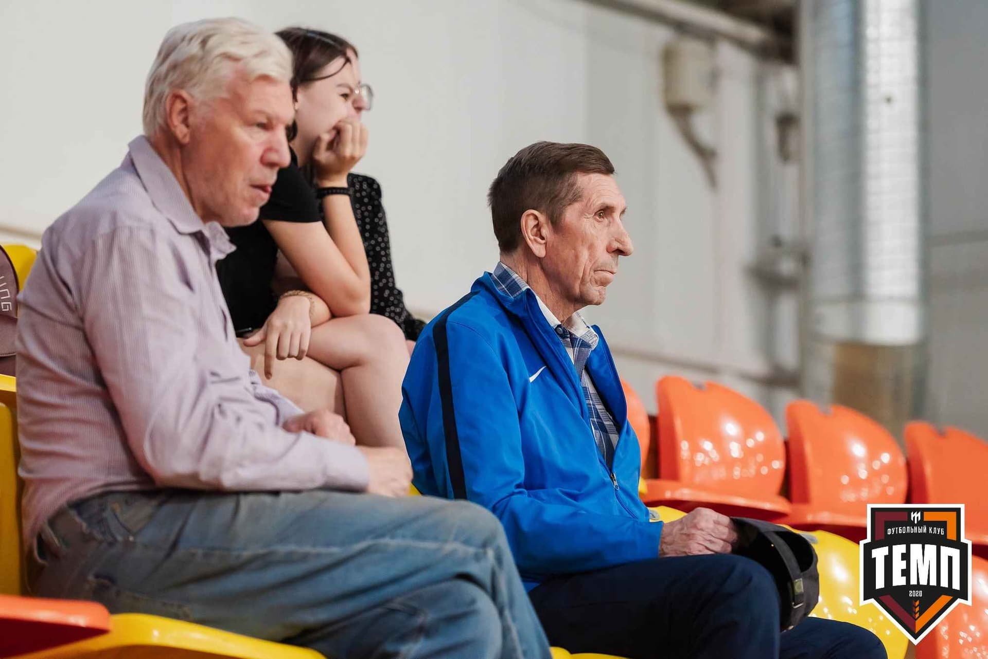 «Темп» 2:3 «Бурятия». III дивизион. 30.06.2023 — кадр 385