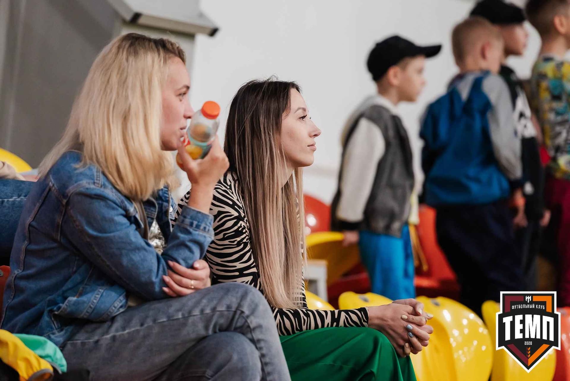 «Темп» 2:3 «Бурятия». III дивизион. 30.06.2023 — кадр 388