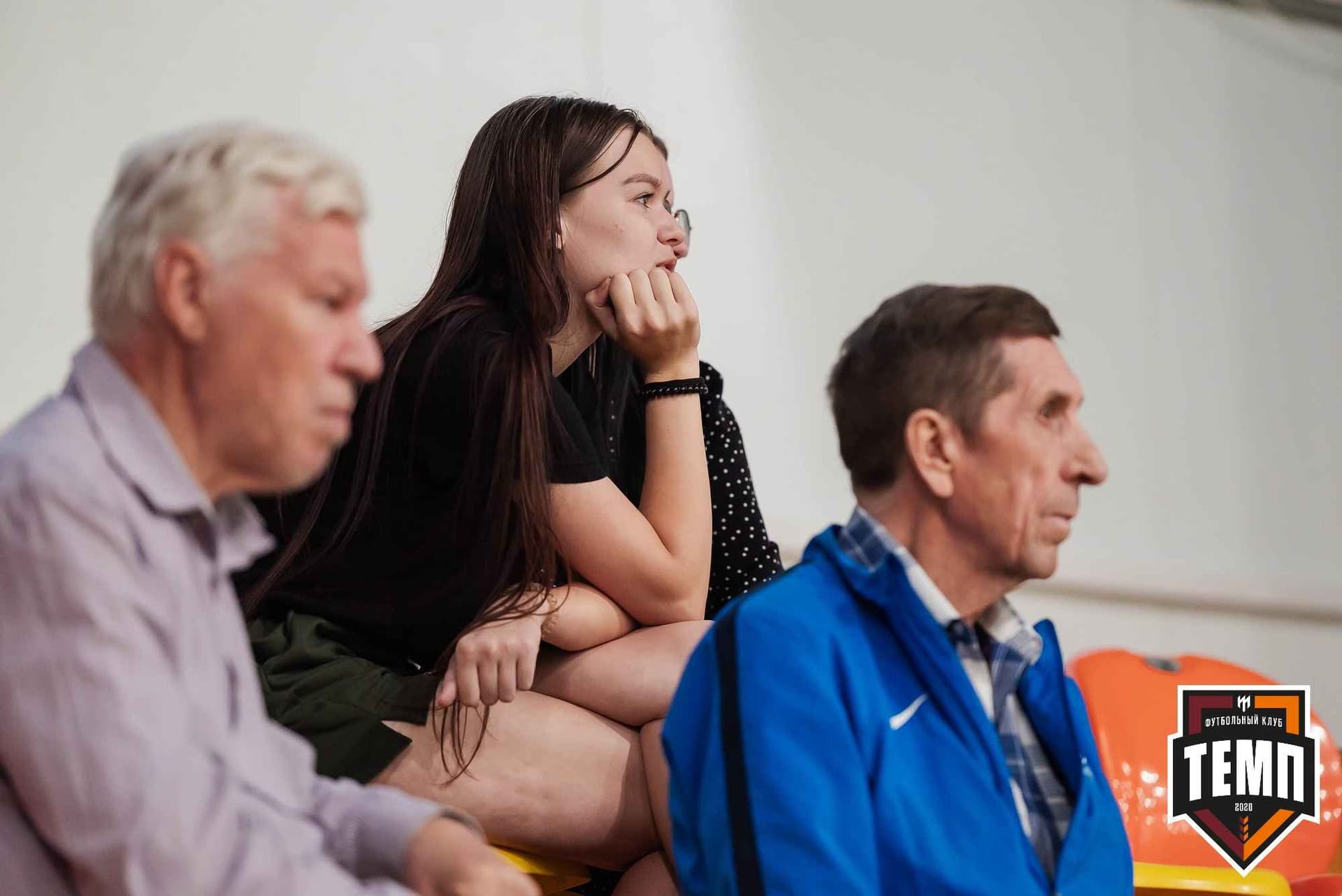 «Темп» 2:3 «Бурятия». III дивизион. 30.06.2023 — кадр 389