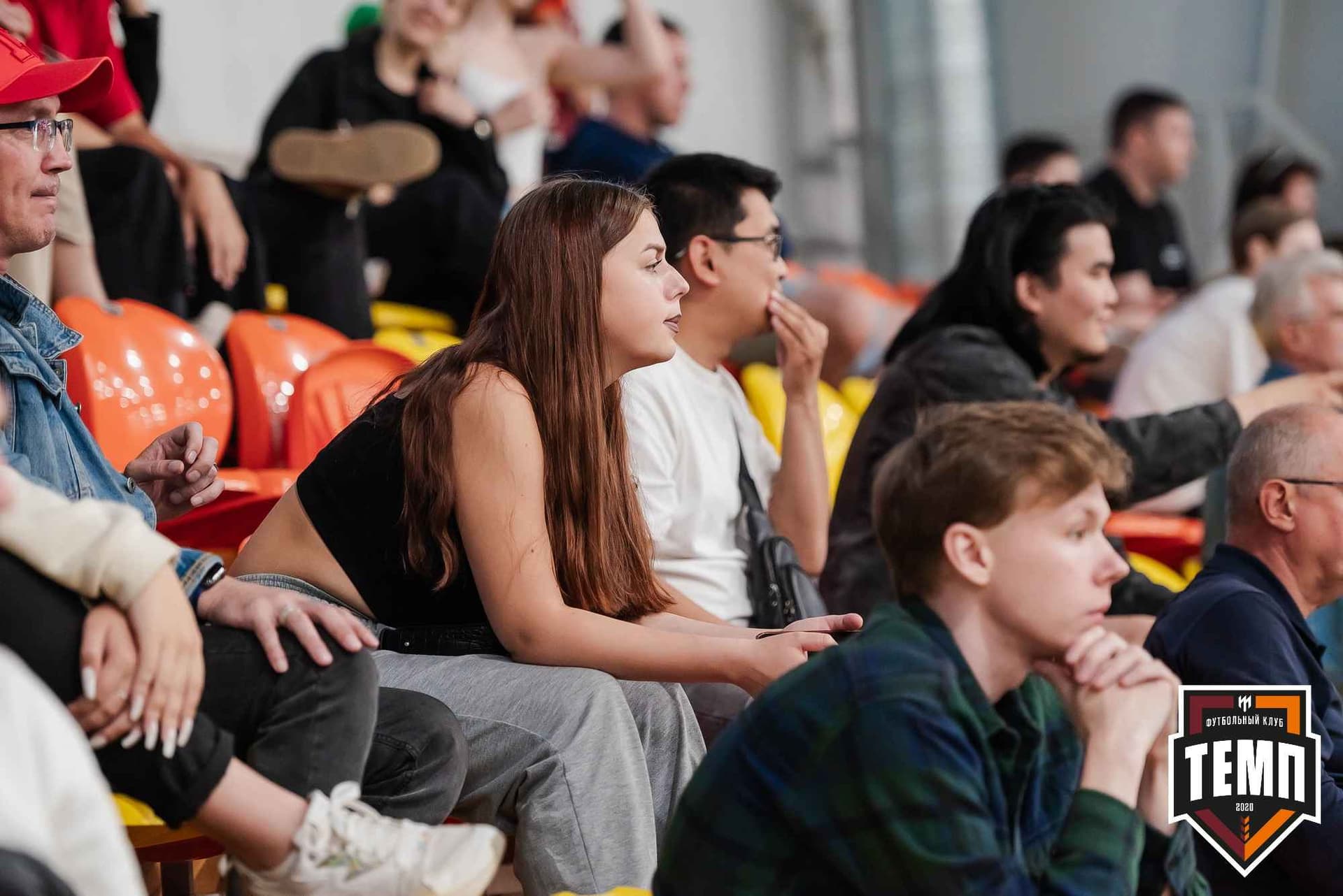 «Темп» 2:3 «Бурятия». III дивизион. 30.06.2023 — кадр 392