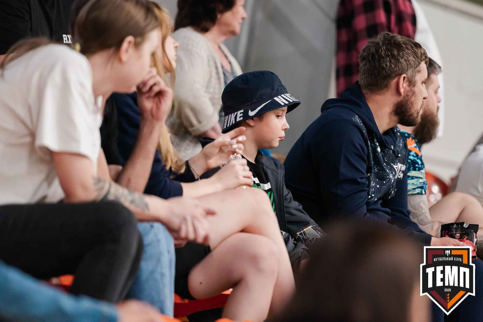 «Темп» 2:3 «Бурятия». III дивизион. 30.06.2023 — кадр 393