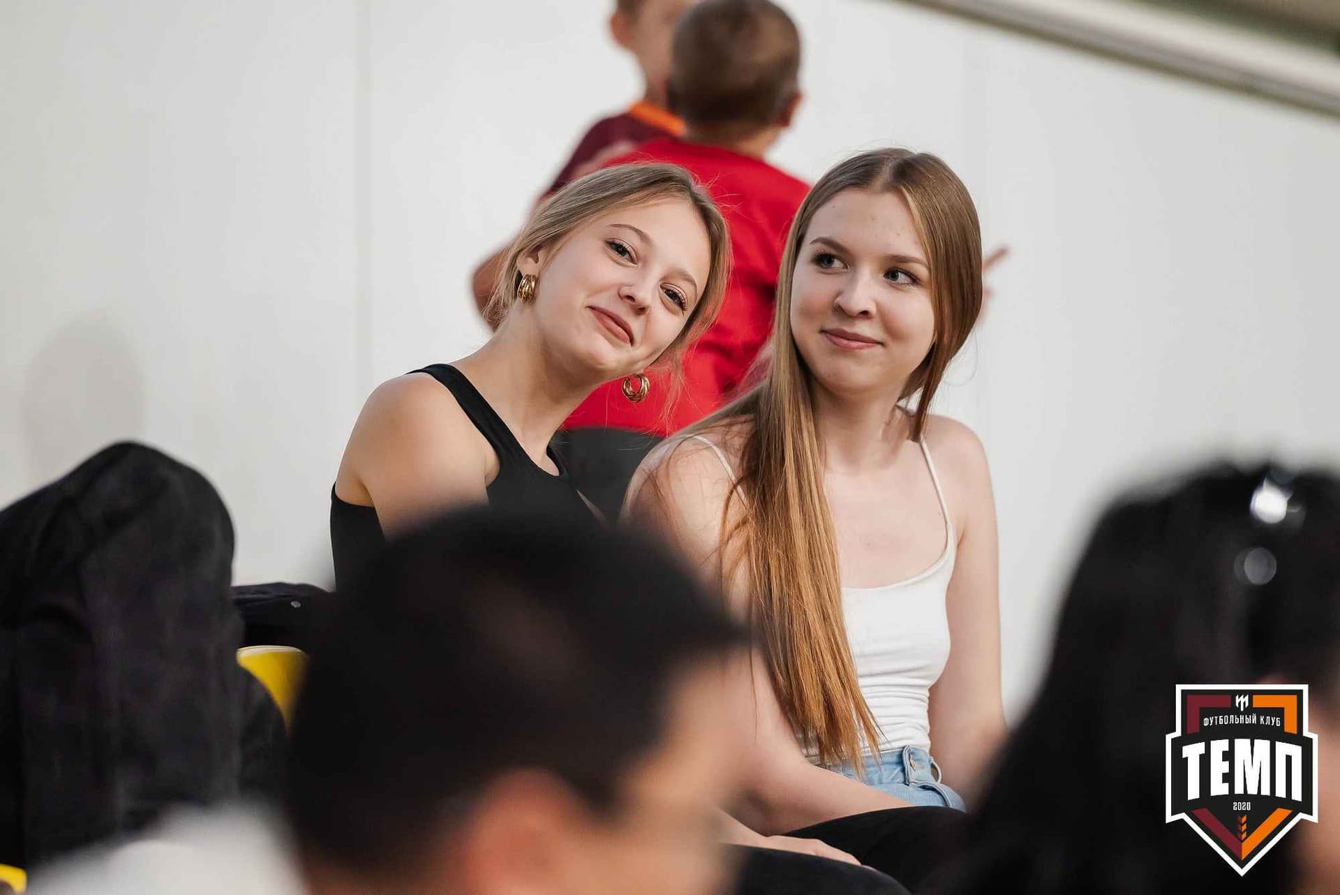 «Темп» 2:3 «Бурятия». III дивизион. 30.06.2023 — кадр 396