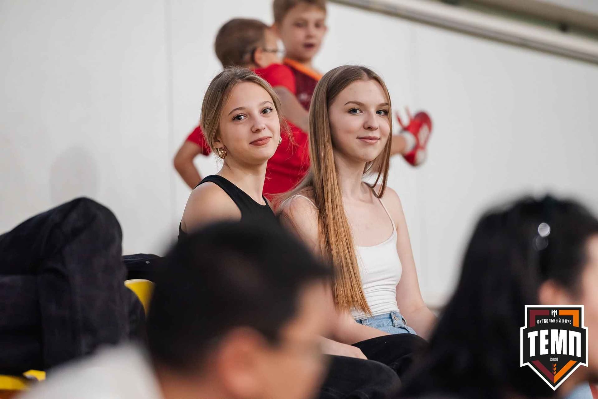 «Темп» 2:3 «Бурятия». III дивизион. 30.06.2023 — кадр 397