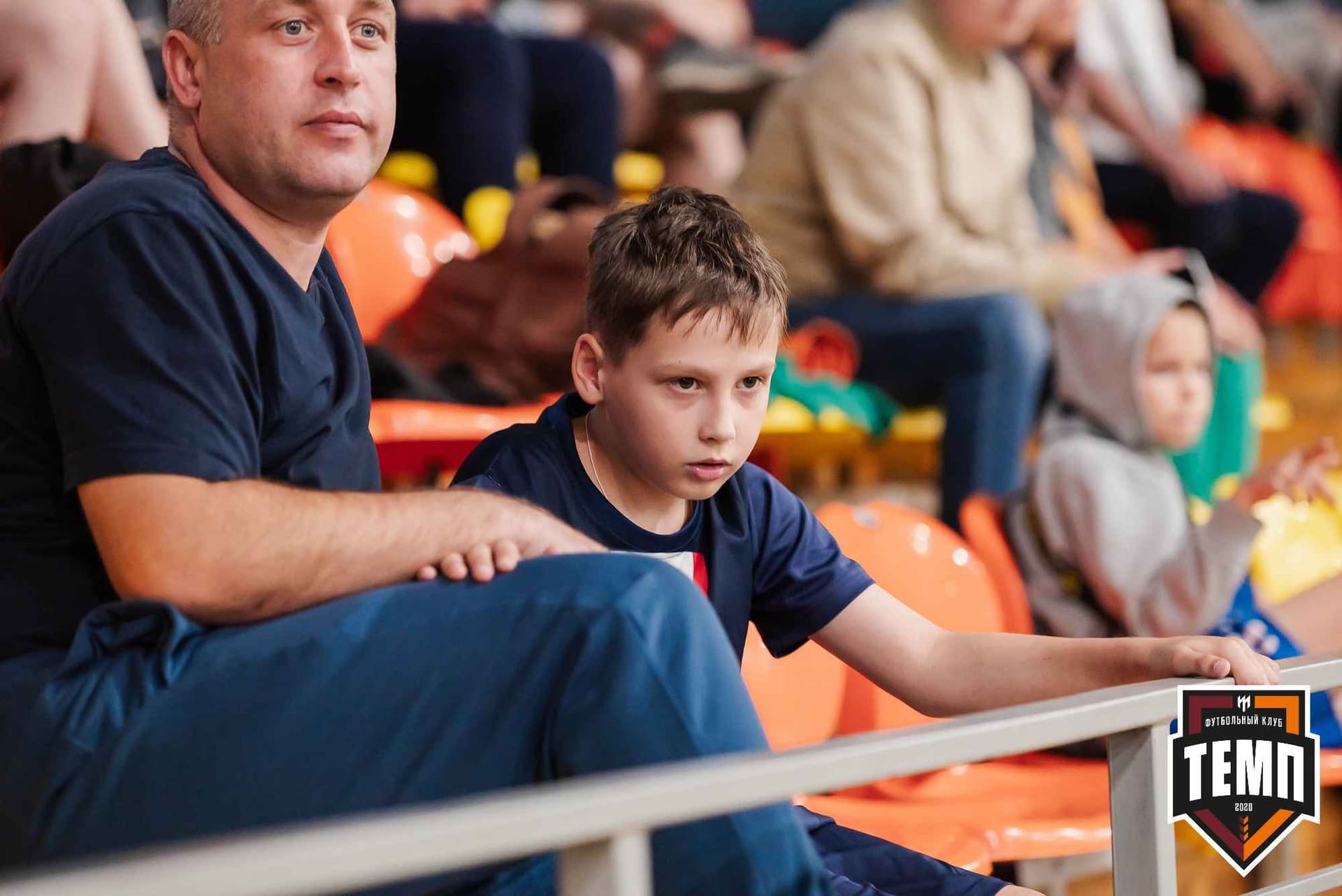 «Темп» 2:3 «Бурятия». III дивизион. 30.06.2023 — кадр 400