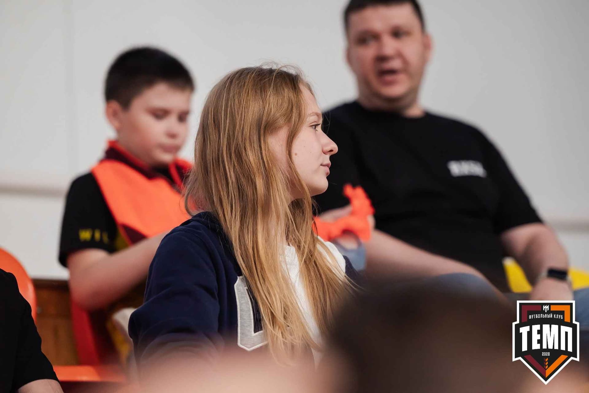 «Темп» 2:3 «Бурятия». III дивизион. 30.06.2023 — кадр 407