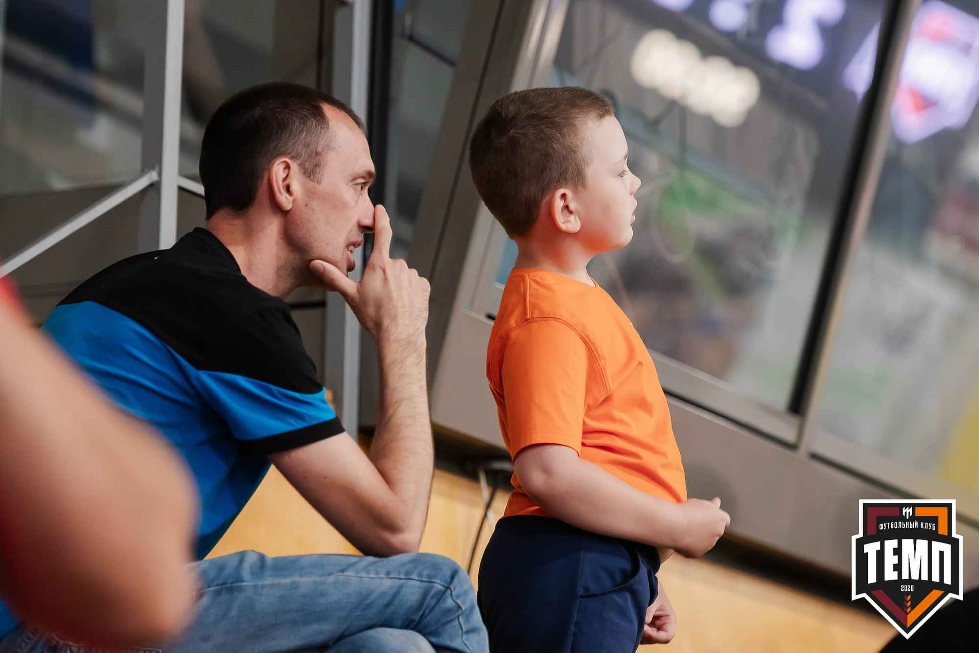 «Темп» 2:3 «Бурятия». III дивизион. 30.06.2023 — кадр 411