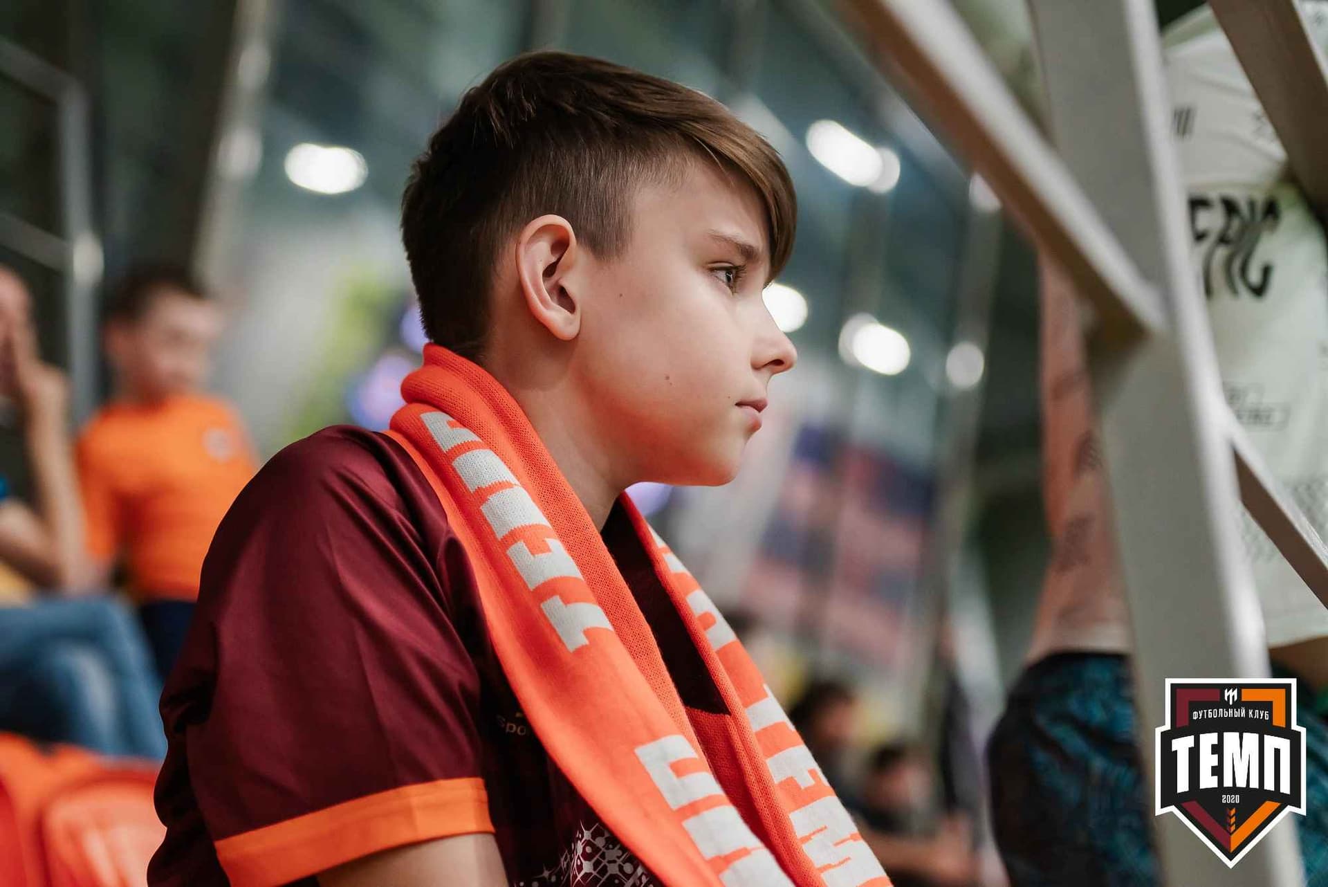 «Темп» 2:3 «Бурятия». III дивизион. 30.06.2023 — кадр 412