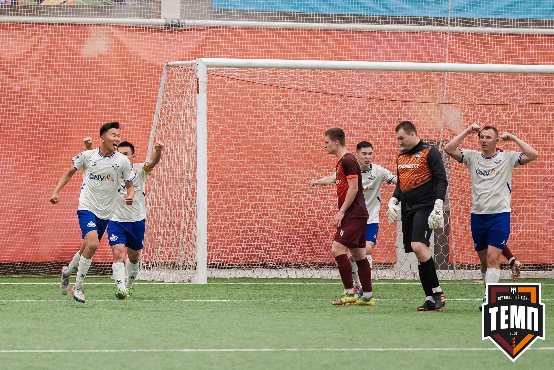 «Темп» 2:3 «Бурятия». III дивизион. 30.06.2023 — кадр 415