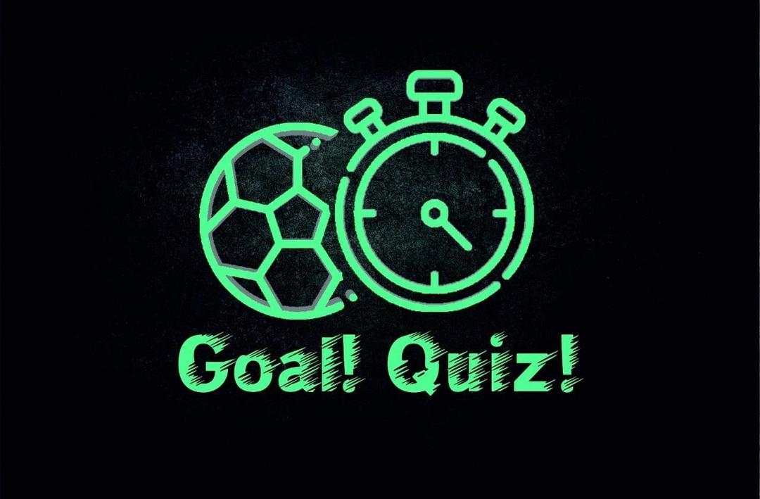 Игроки и сотрудники «Темпа» примут участие в футбольном квизе!