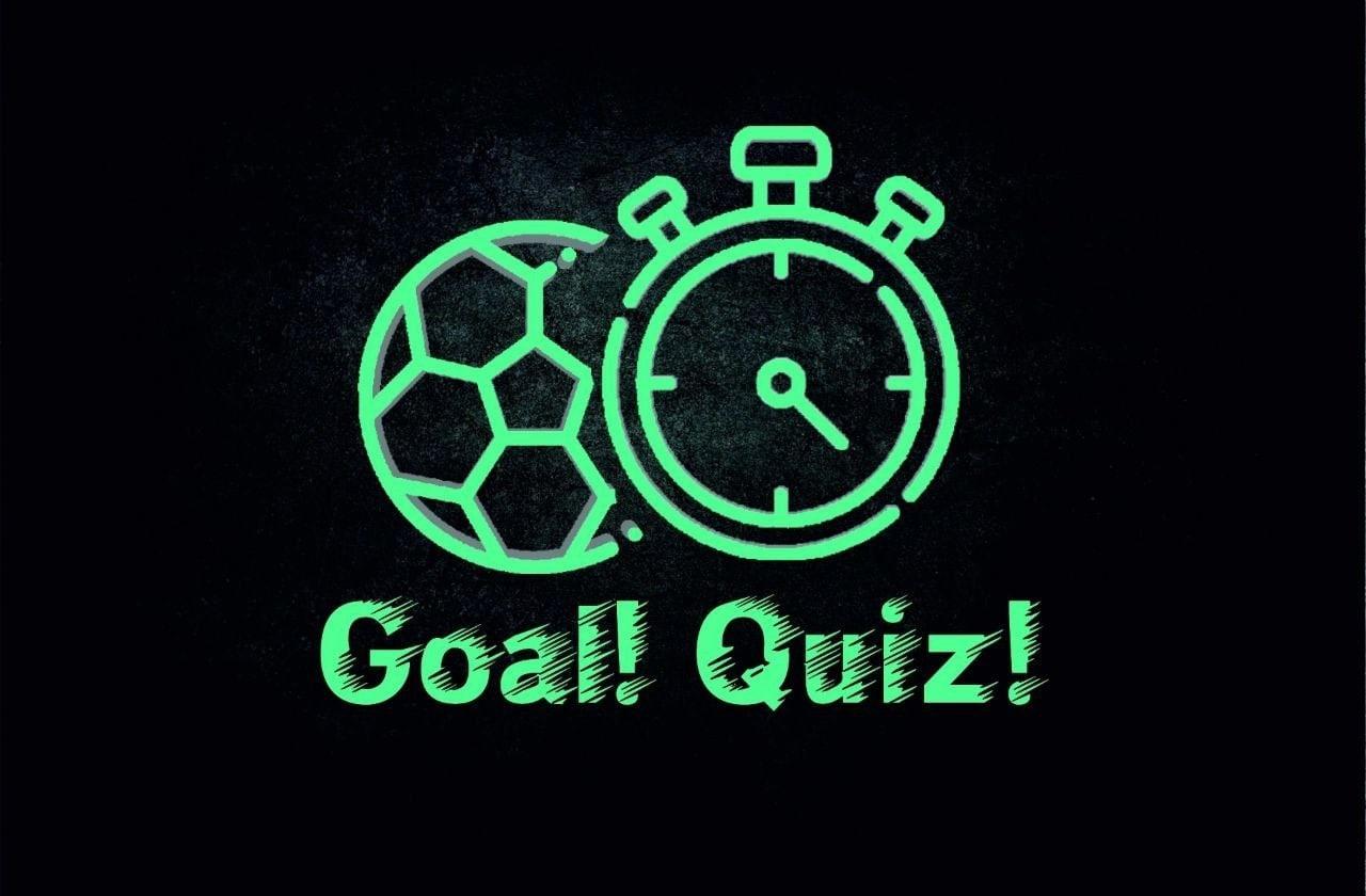 Игроки и сотрудники «Темпа» примут участие в футбольном квизе!