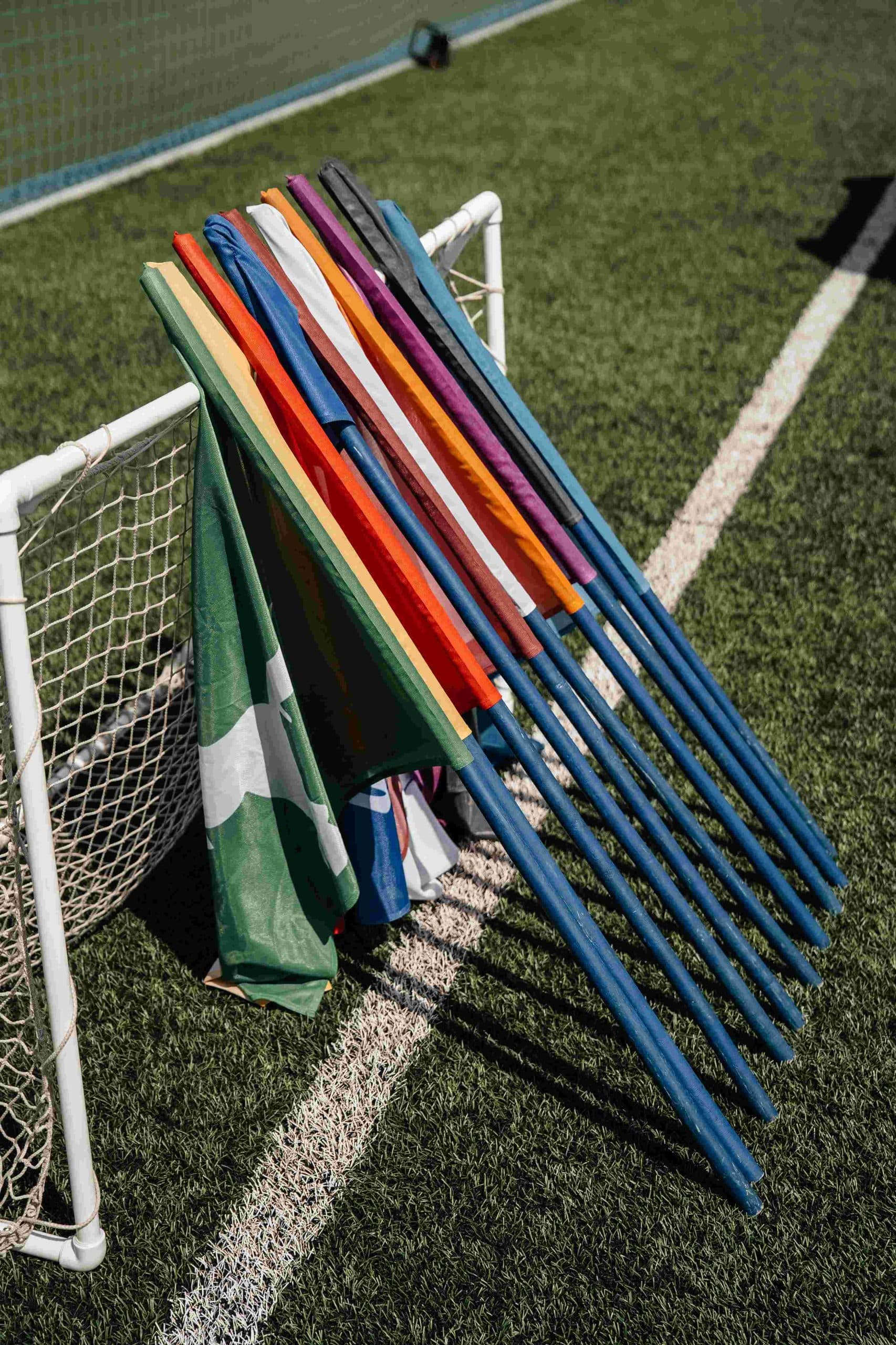 Тимбилдинг от Big Papa Games. 02.07.2023 — кадр 37