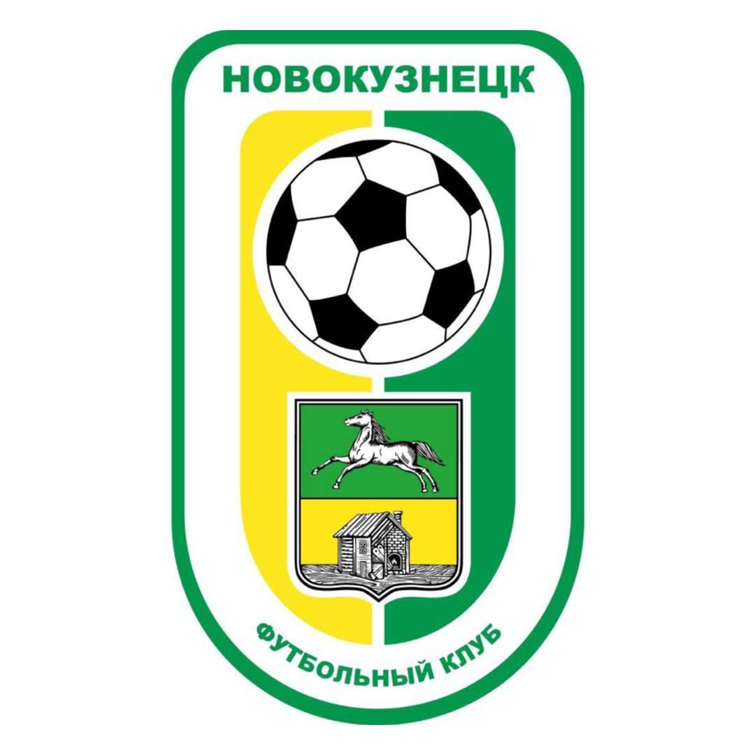 Представляем соперника: «Новокузнецк»