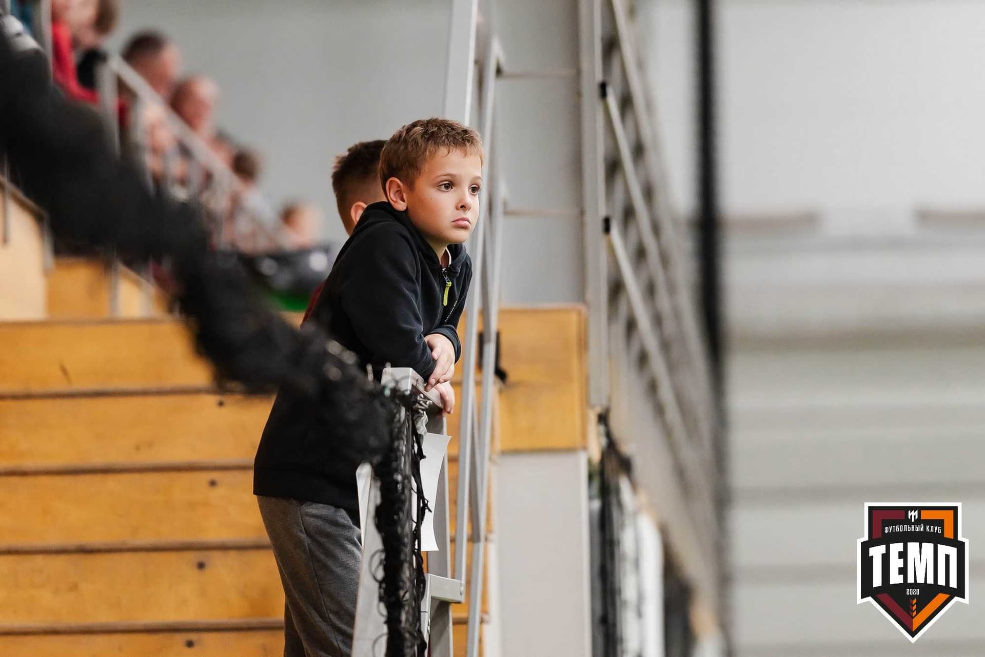 «Темп» 4:2 «Иркутск-М». III дивизион. 22.09.2023 — кадр 232