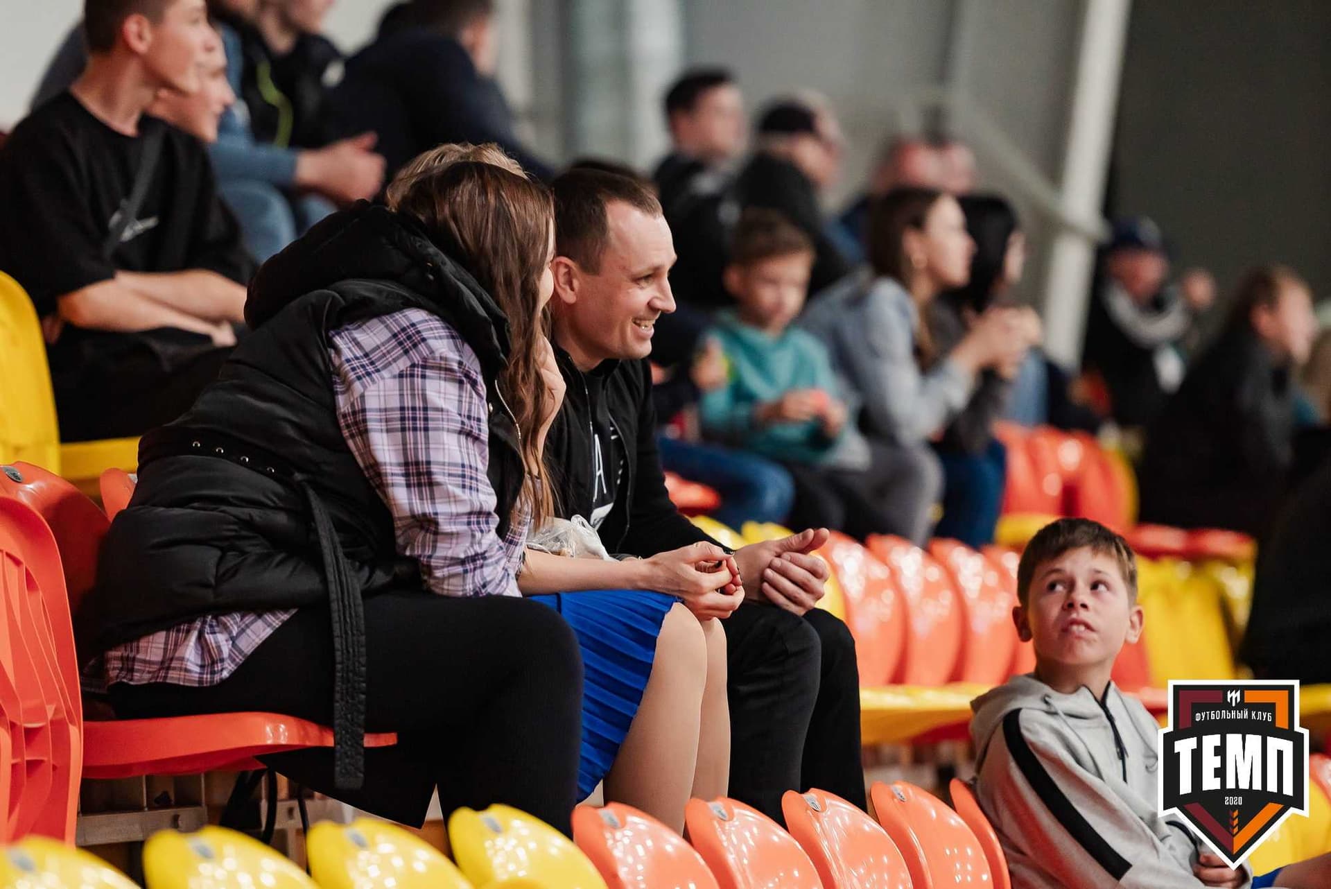 «Темп» 4:2 «Иркутск-М». III дивизион. 22.09.2023 — кадр 287