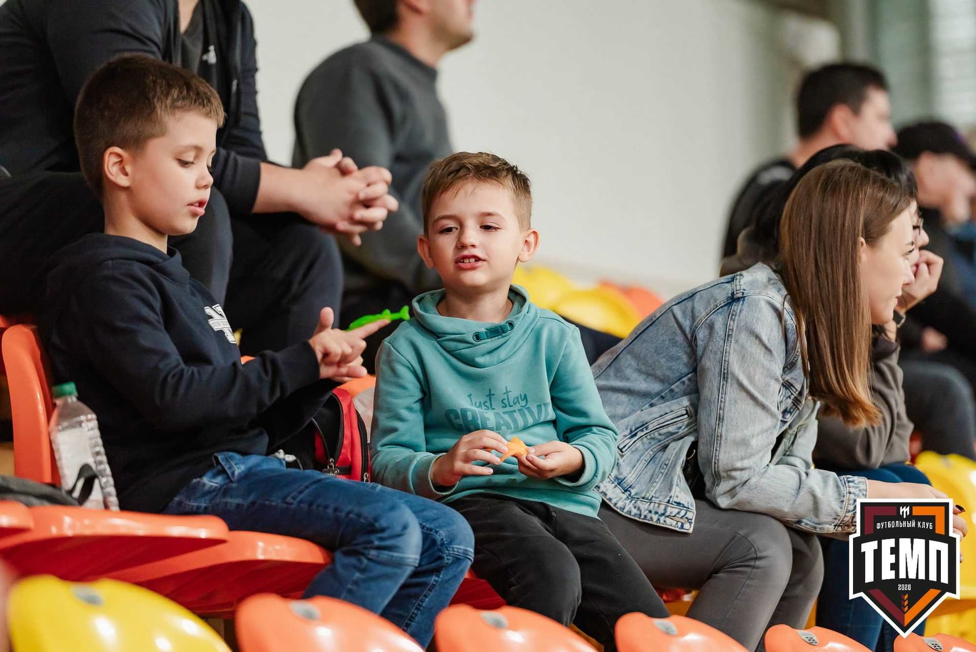 «Темп» 4:2 «Иркутск-М». III дивизион. 22.09.2023 — кадр 292