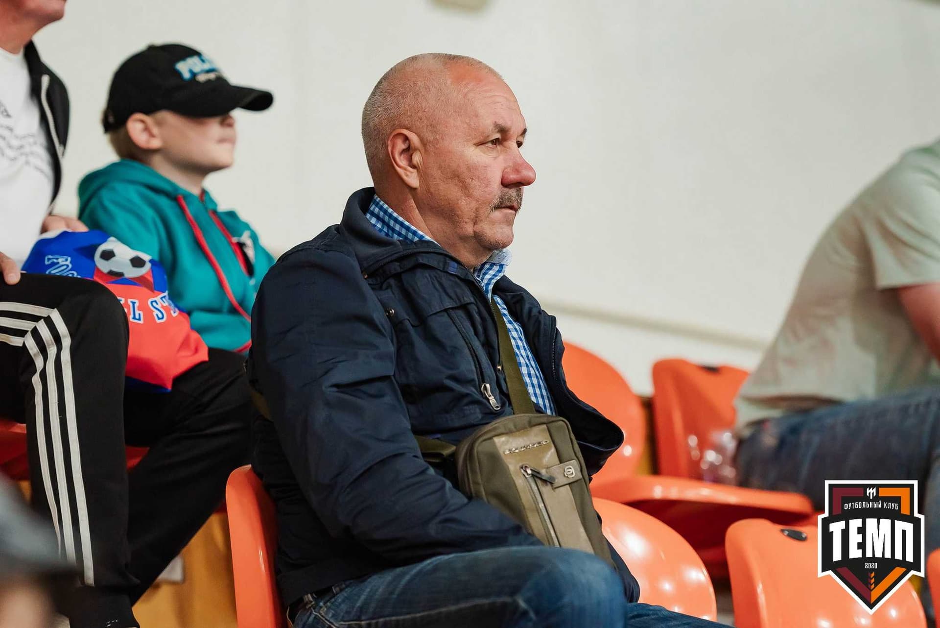 «Темп» 4:2 «Иркутск-М». III дивизион. 22.09.2023 — кадр 293