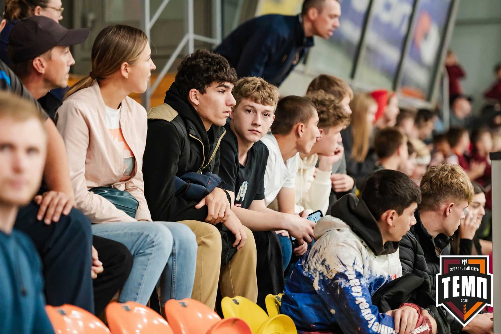 «Темп» 4:2 «Иркутск-М». III дивизион. 22.09.2023 — кадр 294