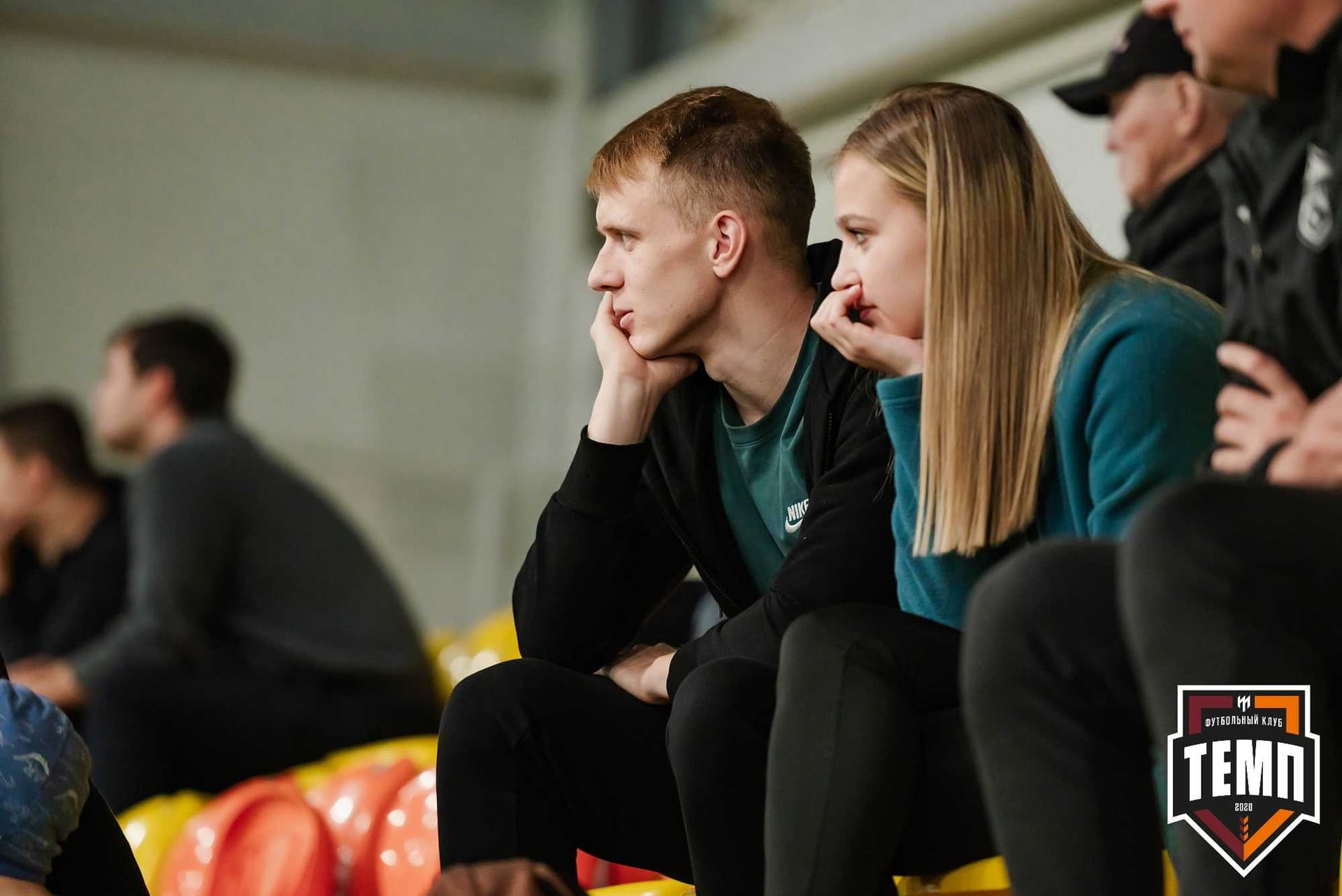 «Темп» 4:2 «Иркутск-М». III дивизион. 22.09.2023 — кадр 306