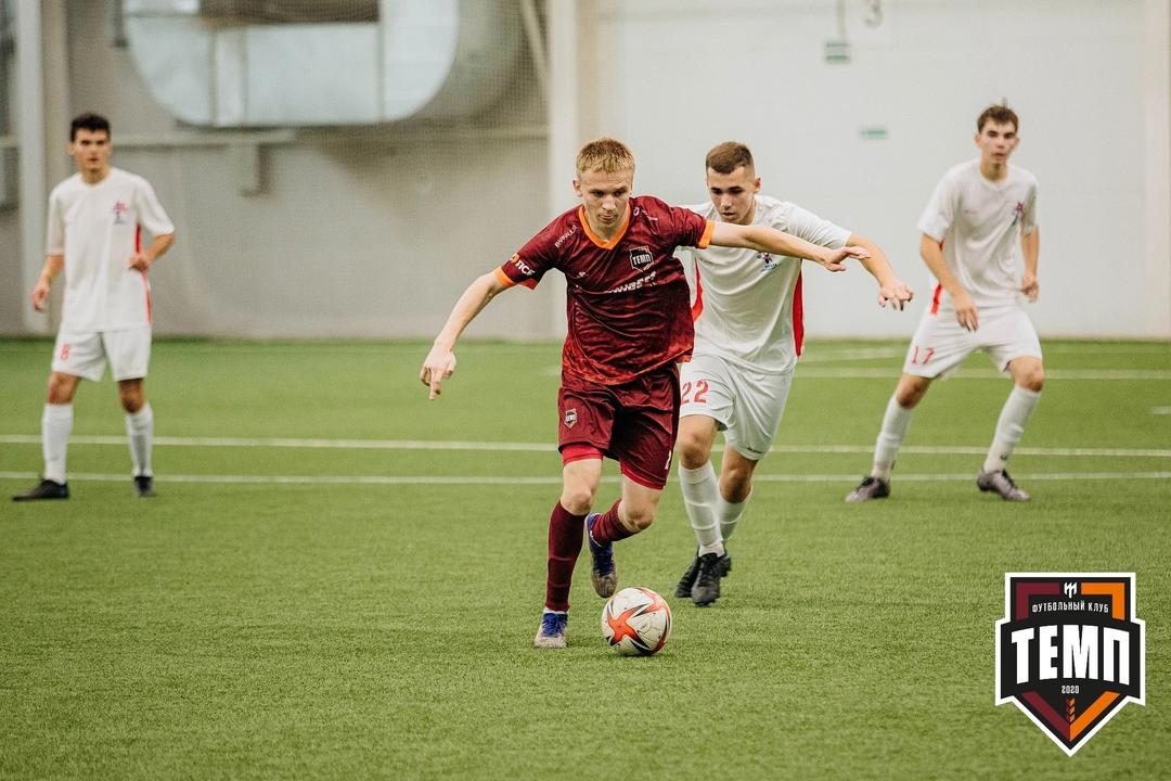 Продолжим поход за Кубком Алтайского края 23 августа!