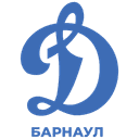 Динамо-Барнаул-2