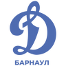 Динамо-Барнаул-М