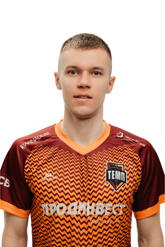 Евтушенко Евгений