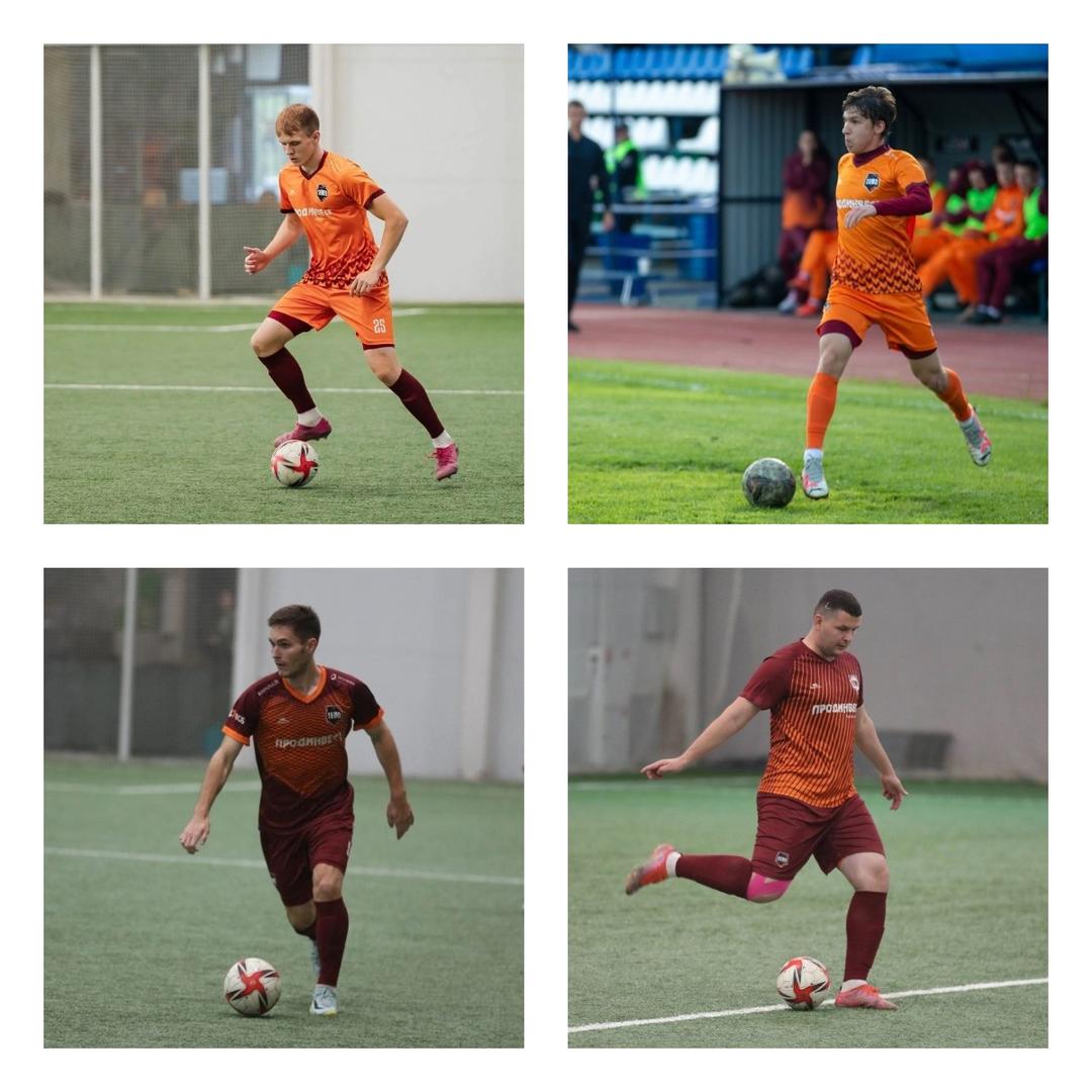 Новости нашего лазарета!