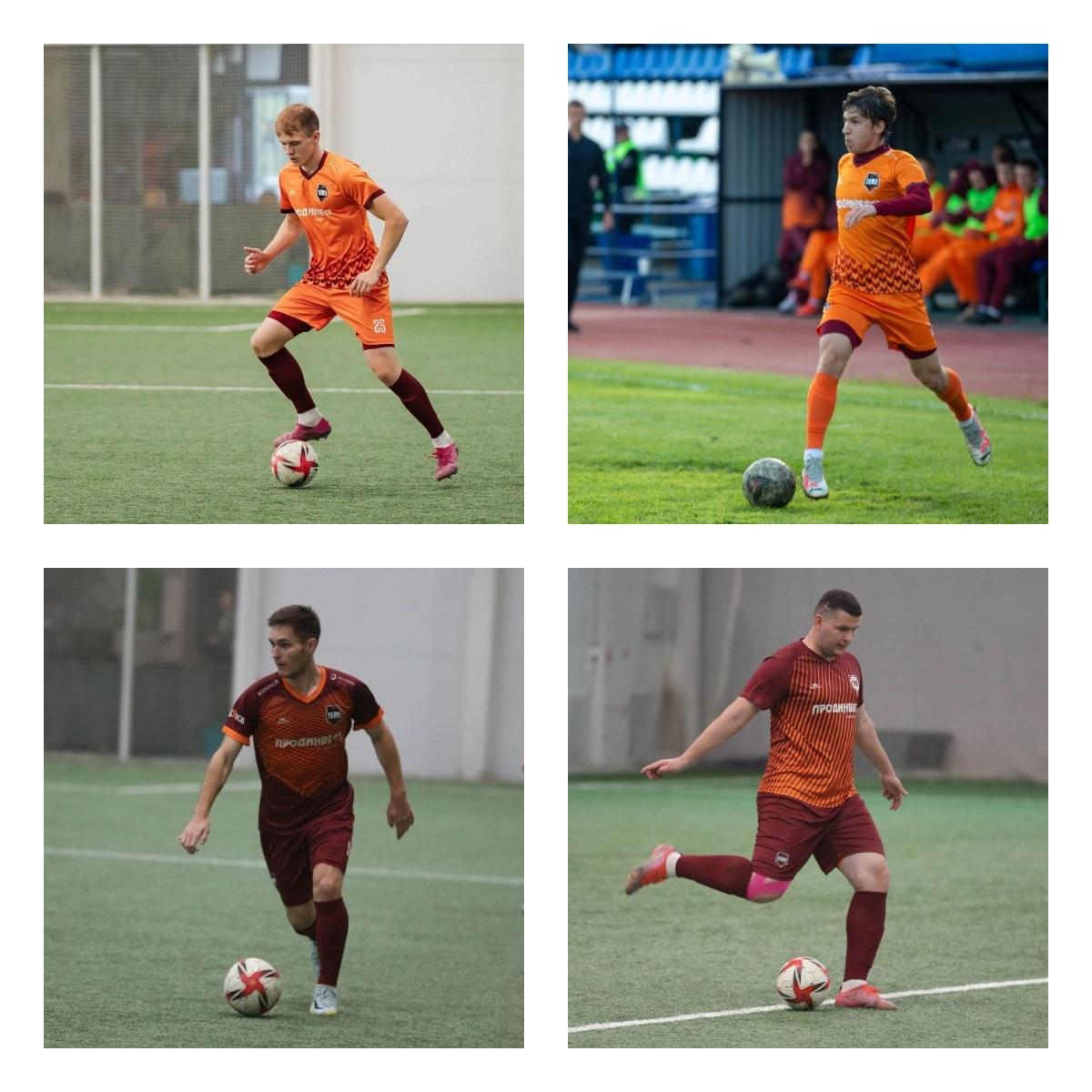 Новости нашего лазарета!