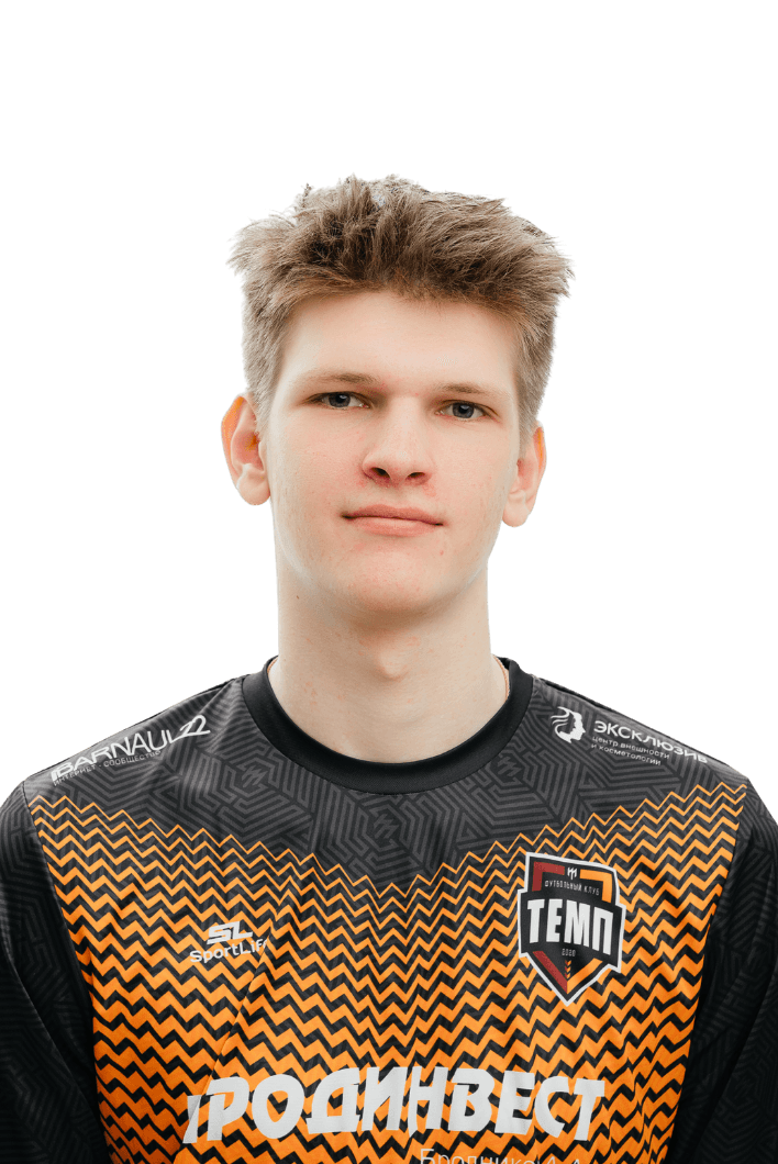 Гаценбиллер Эдуард