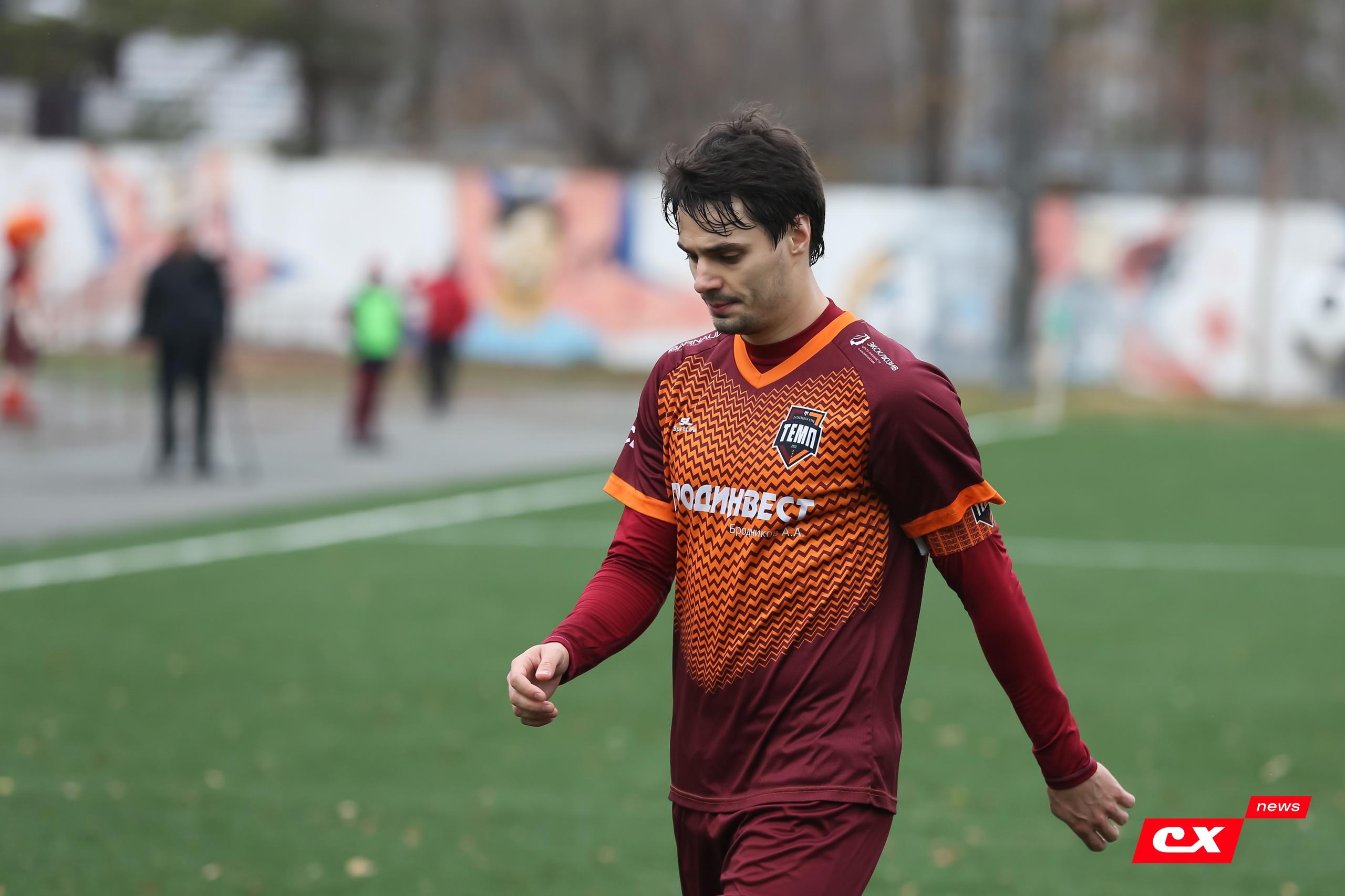 Смотрим наш матч с «Севером» во ВКонтакте!