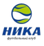 Ника (Бийск)