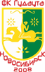 СШ-Гудаута (Новосибирск)
