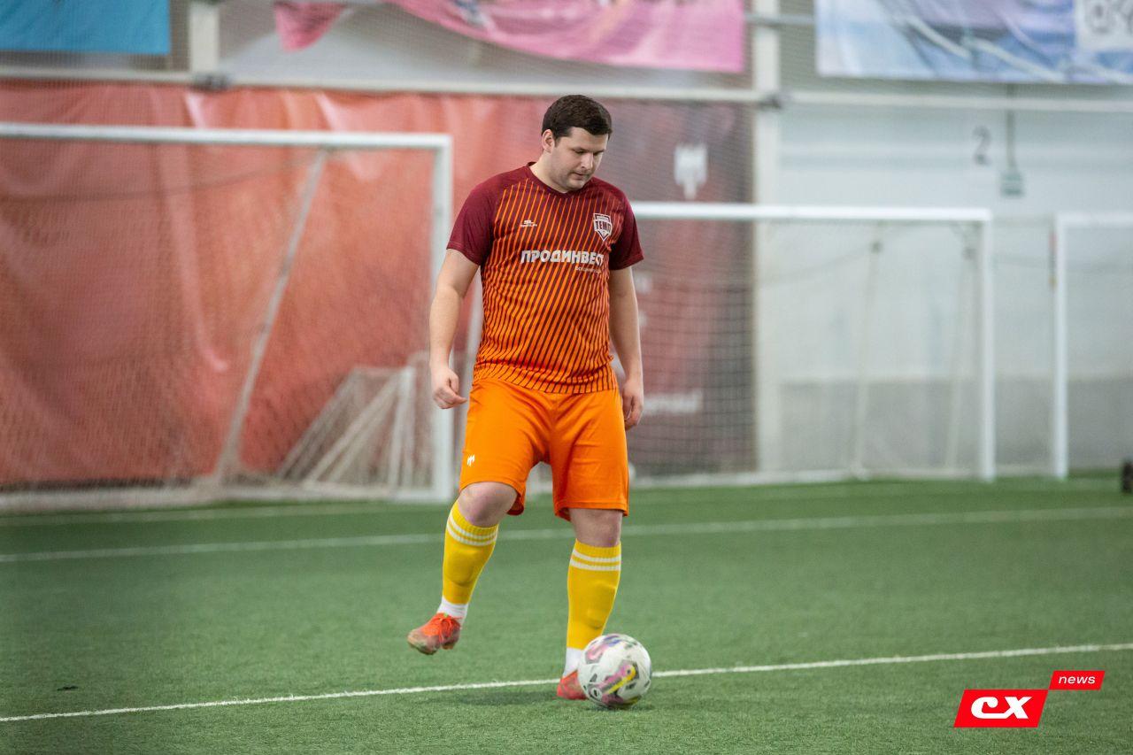 Рома - мы с тобой!