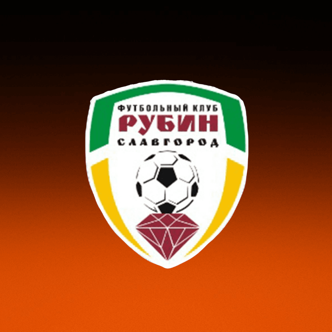 Представляем соперника: «Рубин» (Славгород)