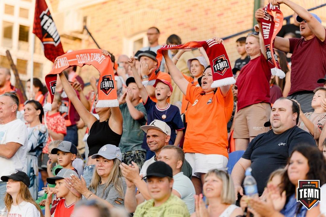 ПРОДОЛЖАЕТСЯ ЗАПИСЬ НА ВЫЕЗД В НОВОСИБИРСК!