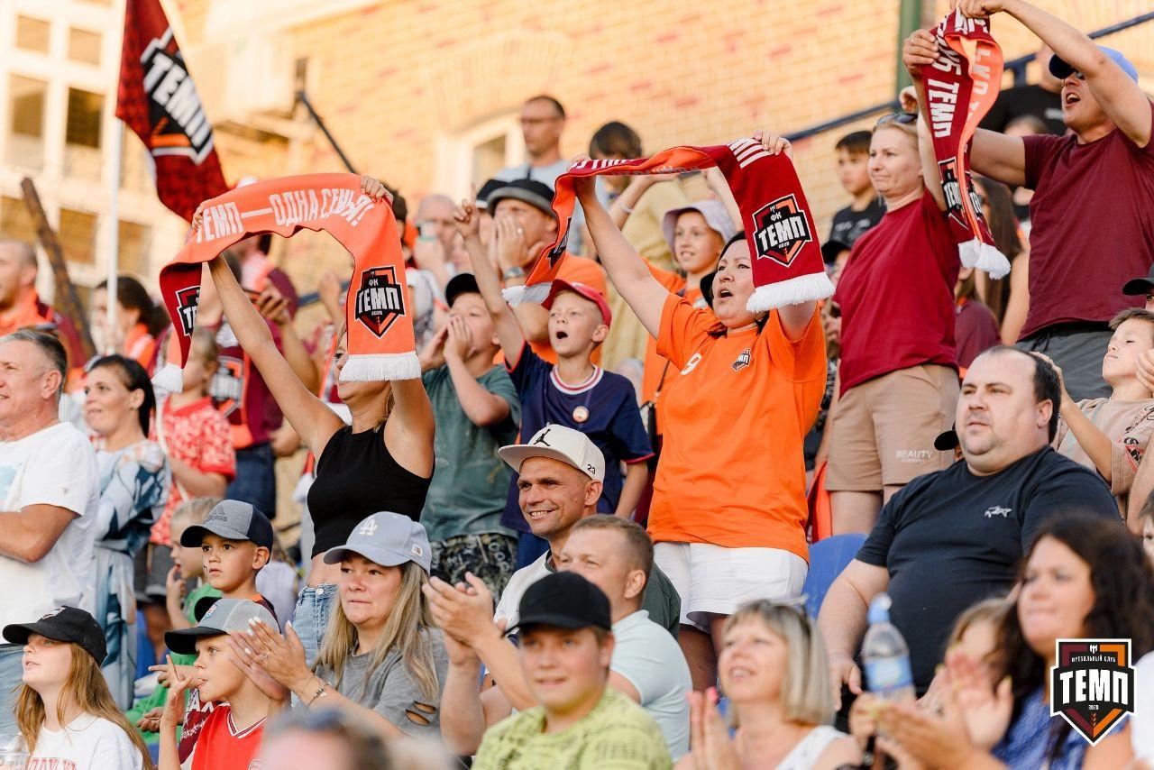 ПРОДОЛЖАЕТСЯ ЗАПИСЬ НА ВЫЕЗД В НОВОСИБИРСК!