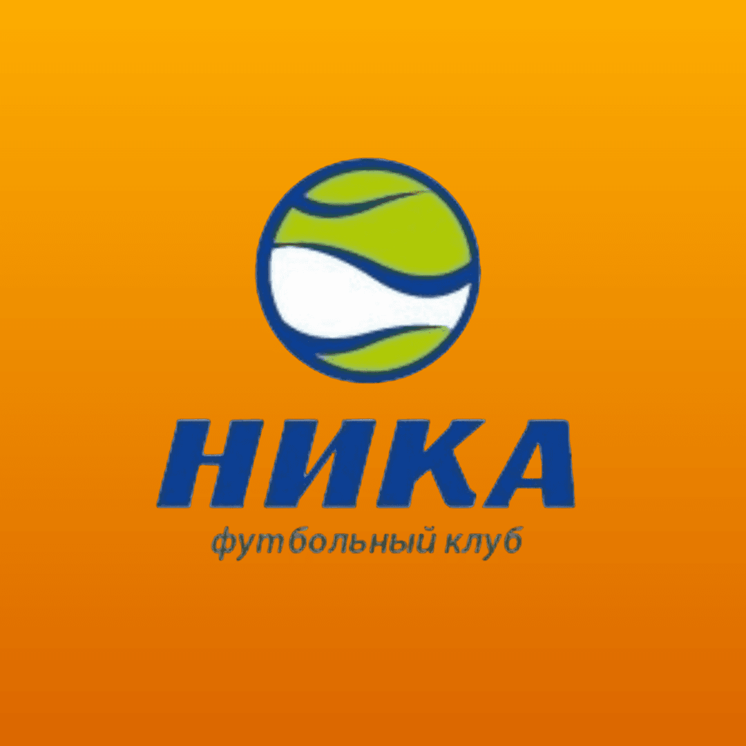 Представляем соперника: «Ника» (Бийск)