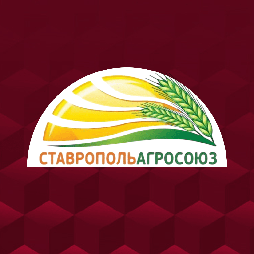 Представляем соперника: «СтавропольАгроСоюз» (Невинномысск)