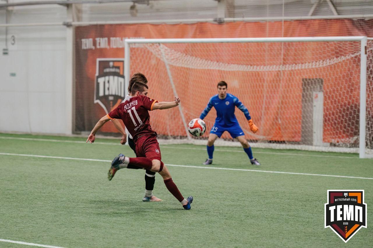 ОТКРЫТИЕ СЕЗОНА 2025