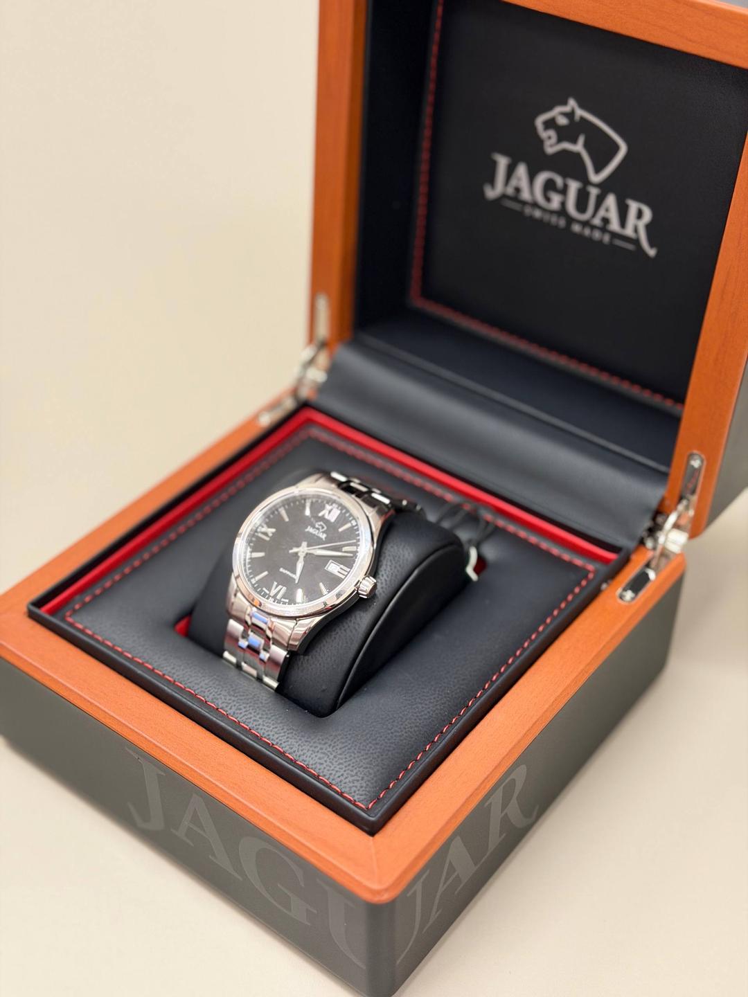 Невероятный подарок Александра Бродникова темповцам!