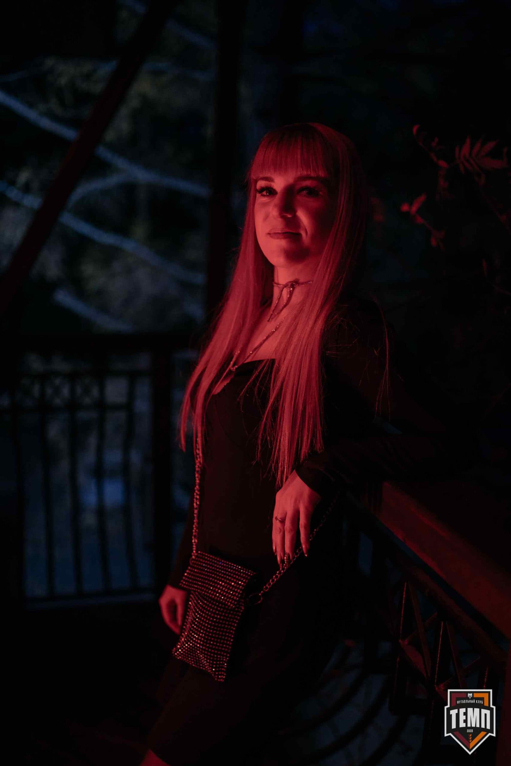 Банкет ФК «Темп». 2024 — кадр 298