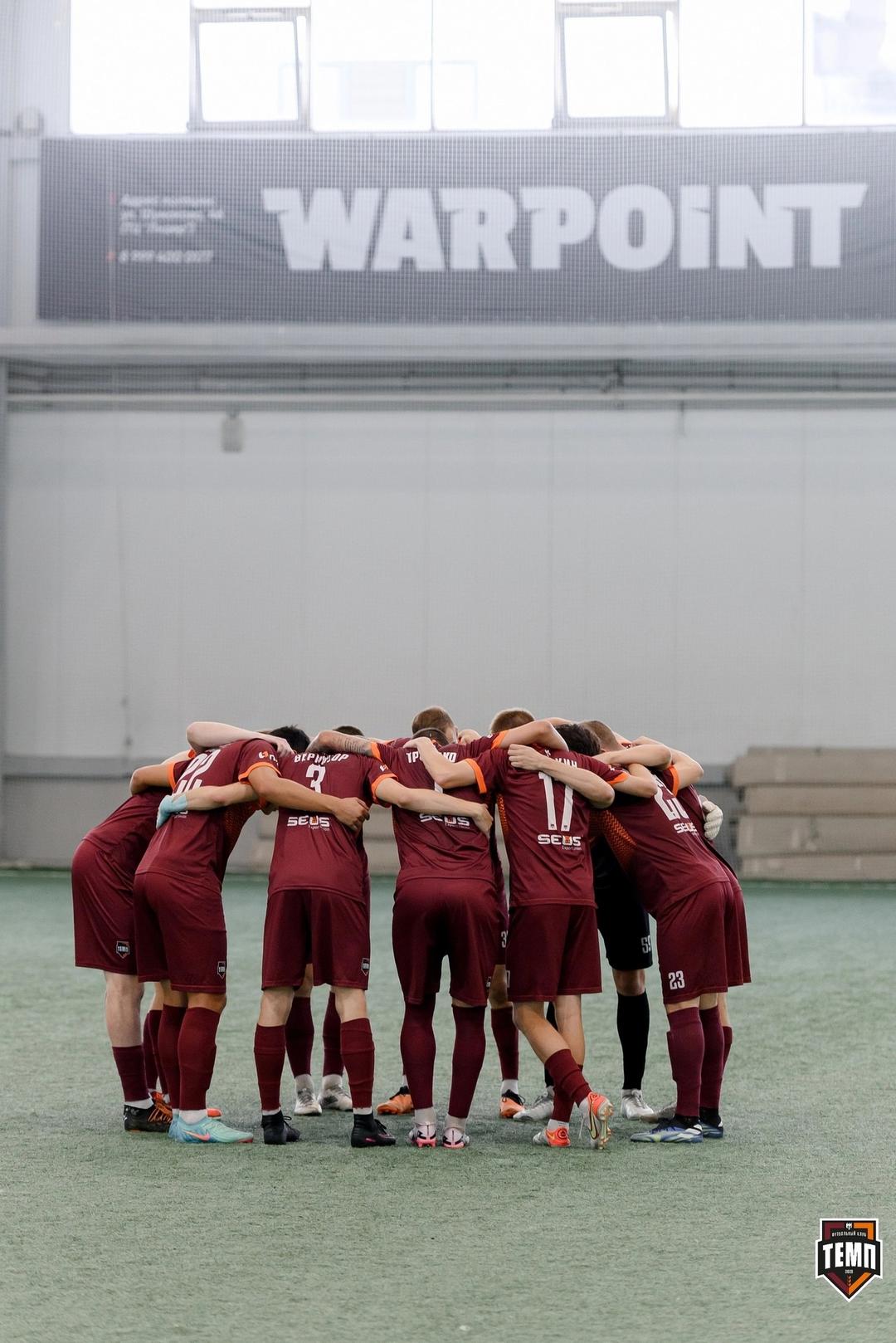 Историческая справка: матчи и сыгранные минуты!